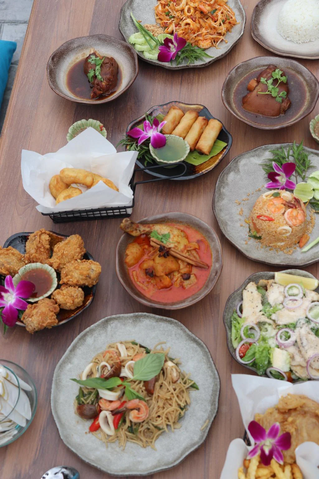 Panphuree Residence4