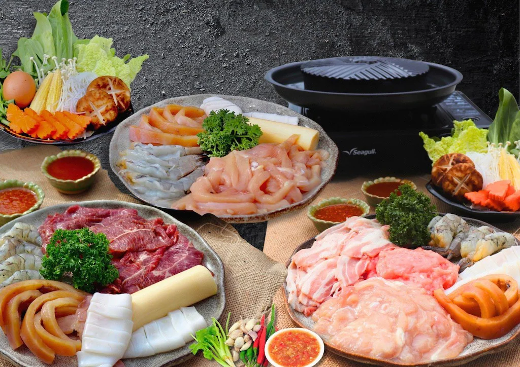 Panphuree Residence7