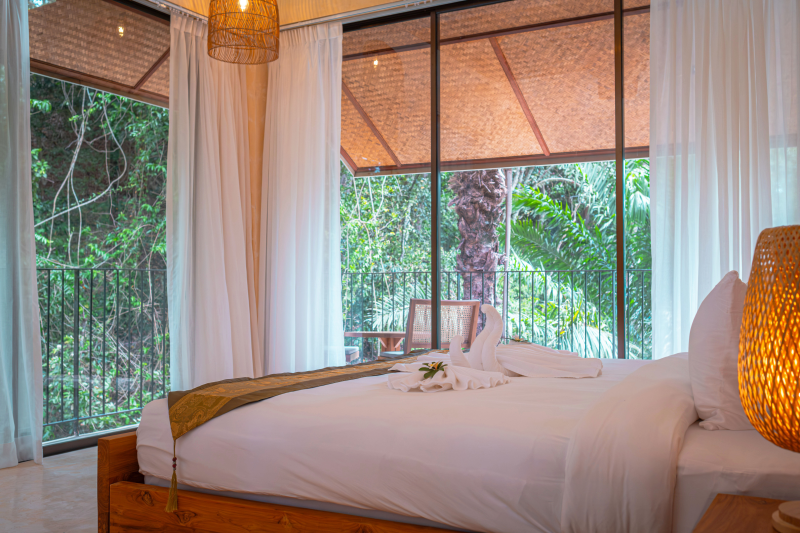 Seaview Family Room