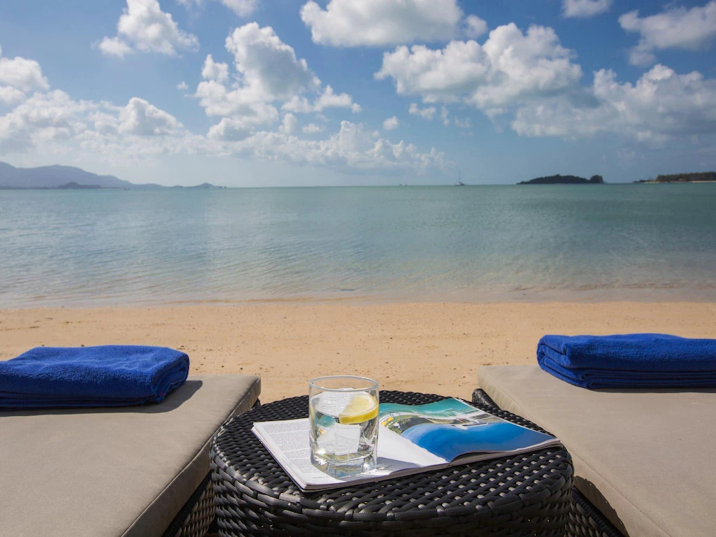 Skye Beach Koh Samui13