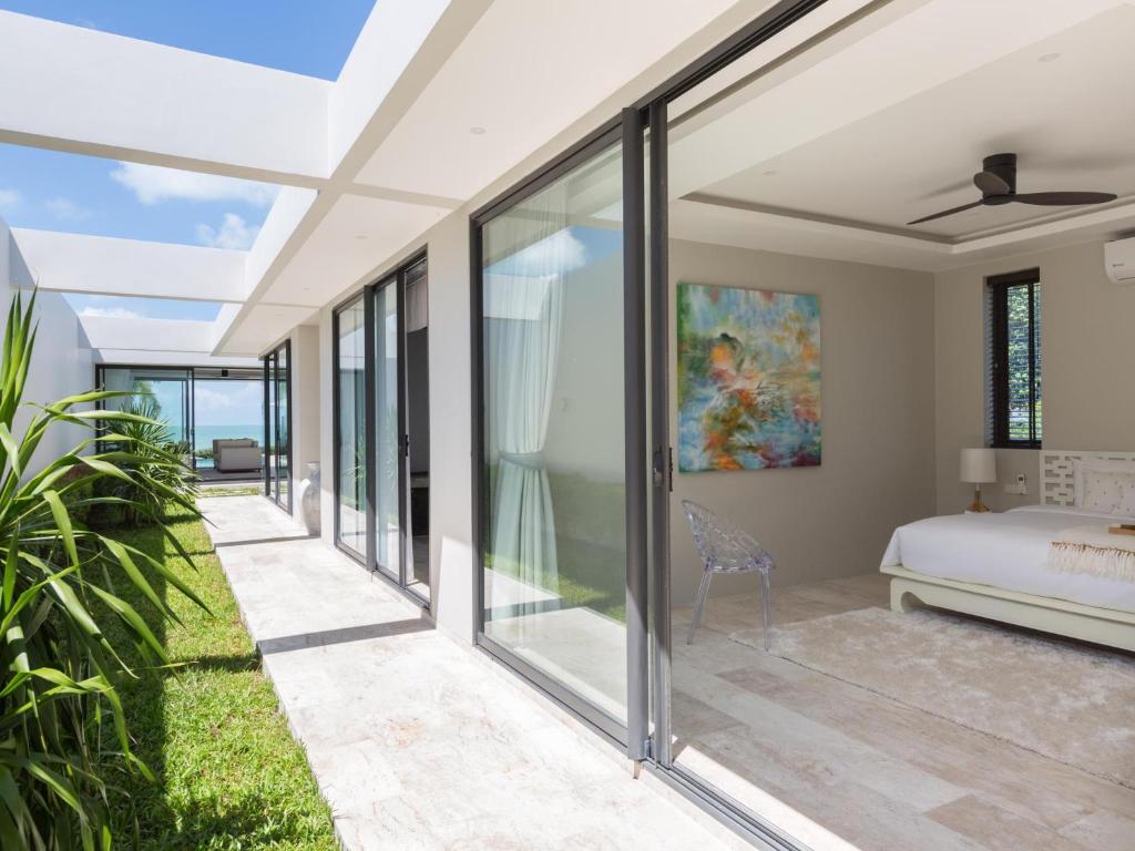 Skye Beach Koh Samui19