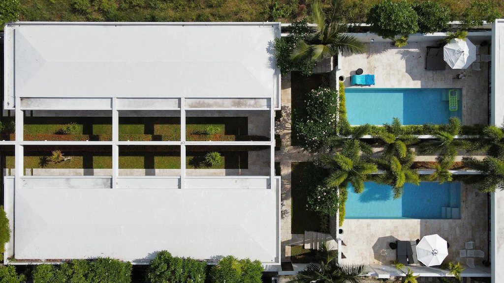 Skye Beach Koh Samui22