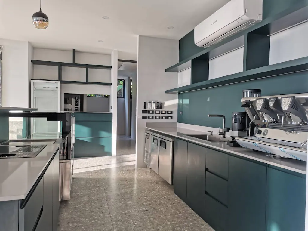 Skye Beach Koh Samui3