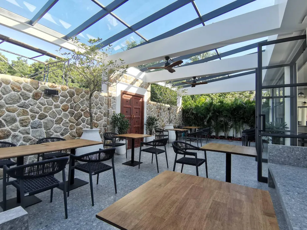 Skye Beach Koh Samui4