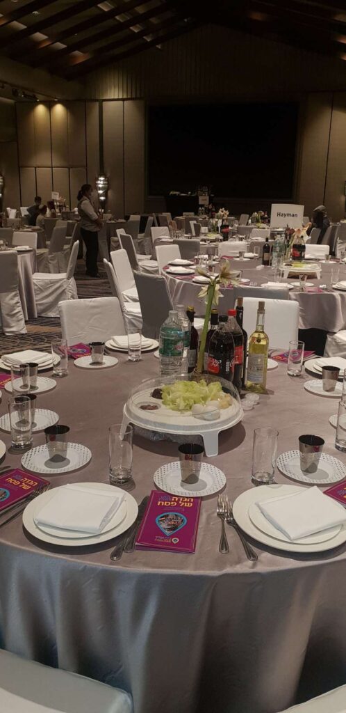 WhatsApp Image 2026-03-24 at 13.52.37