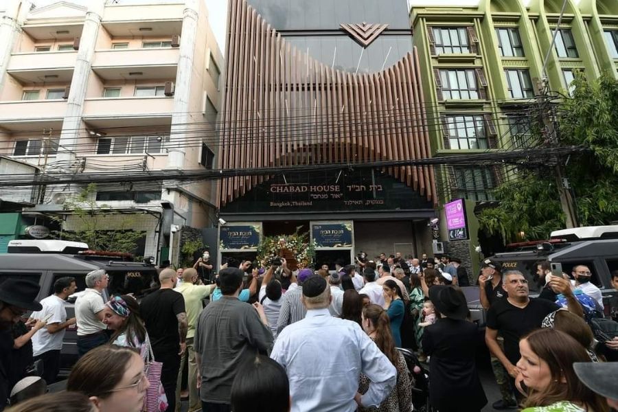 WhatsApp Image 2026-03-24 at 13.56.24