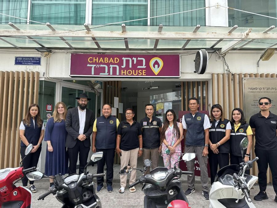 WhatsApp Image 2026-03-24 at 13.57.11