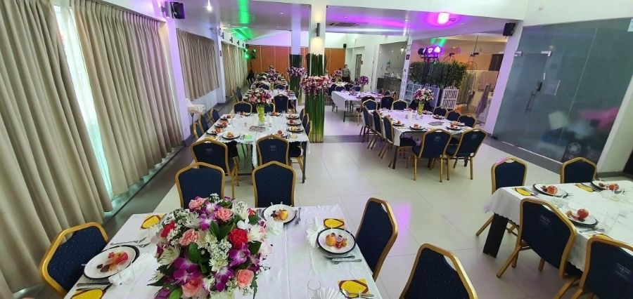 WhatsApp Image 2026-03-24 at 13.58.07