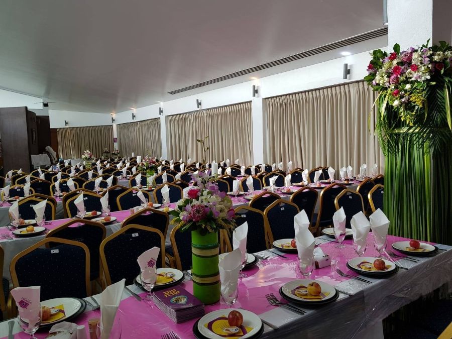 WhatsApp Image 2026-03-24 at 13.58.20