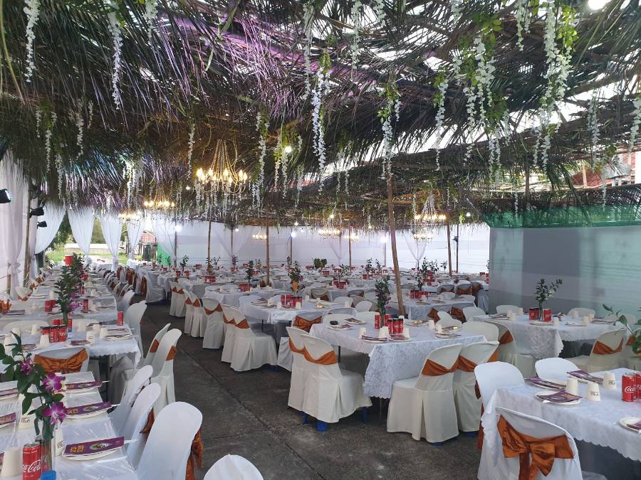 WhatsApp Image 2026-03-24 at 13.58.27