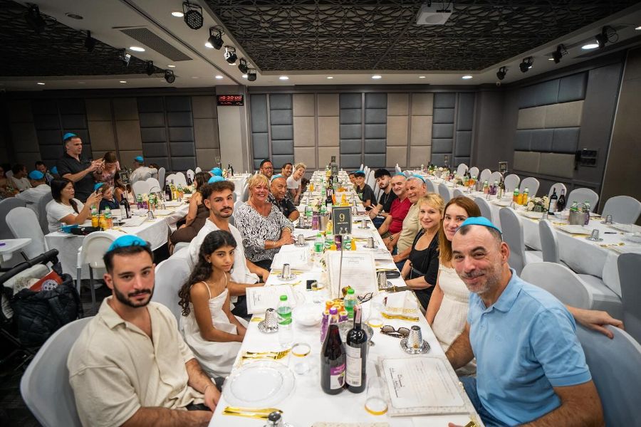 WhatsApp Image 2026-03-24 at 13.59.09