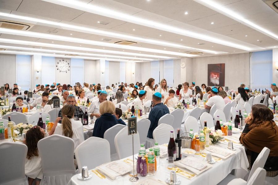 WhatsApp Image 2026-03-24 at 13.59.17