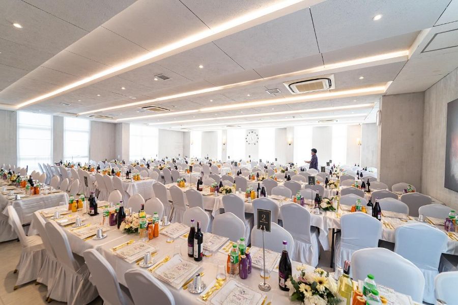 WhatsApp Image 2026-03-24 at 13.59.31