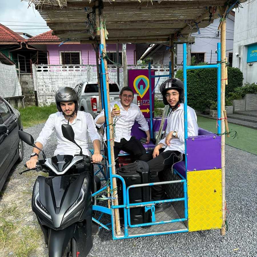 WhatsApp Image 2026-03-24 at 14.00.01