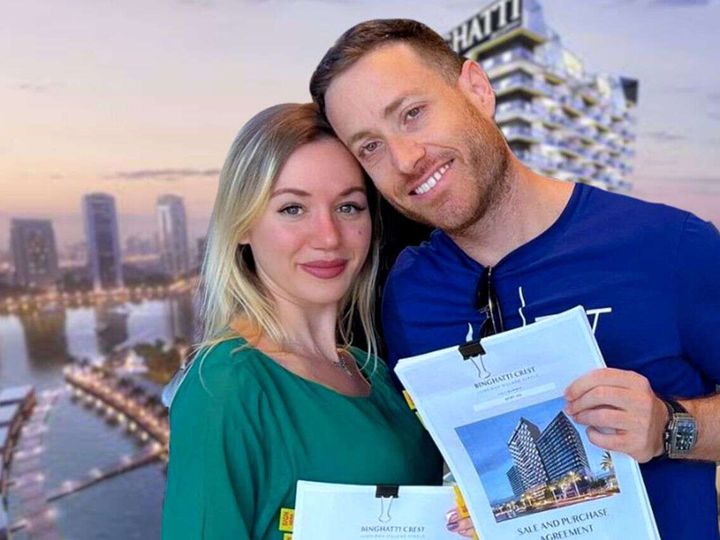 אתם לא לבד: יוזמות ישראליות למען ישראלים שנתקעו בחו״ל