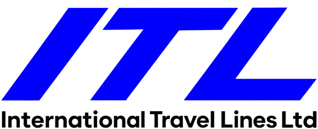 לוגו ITL